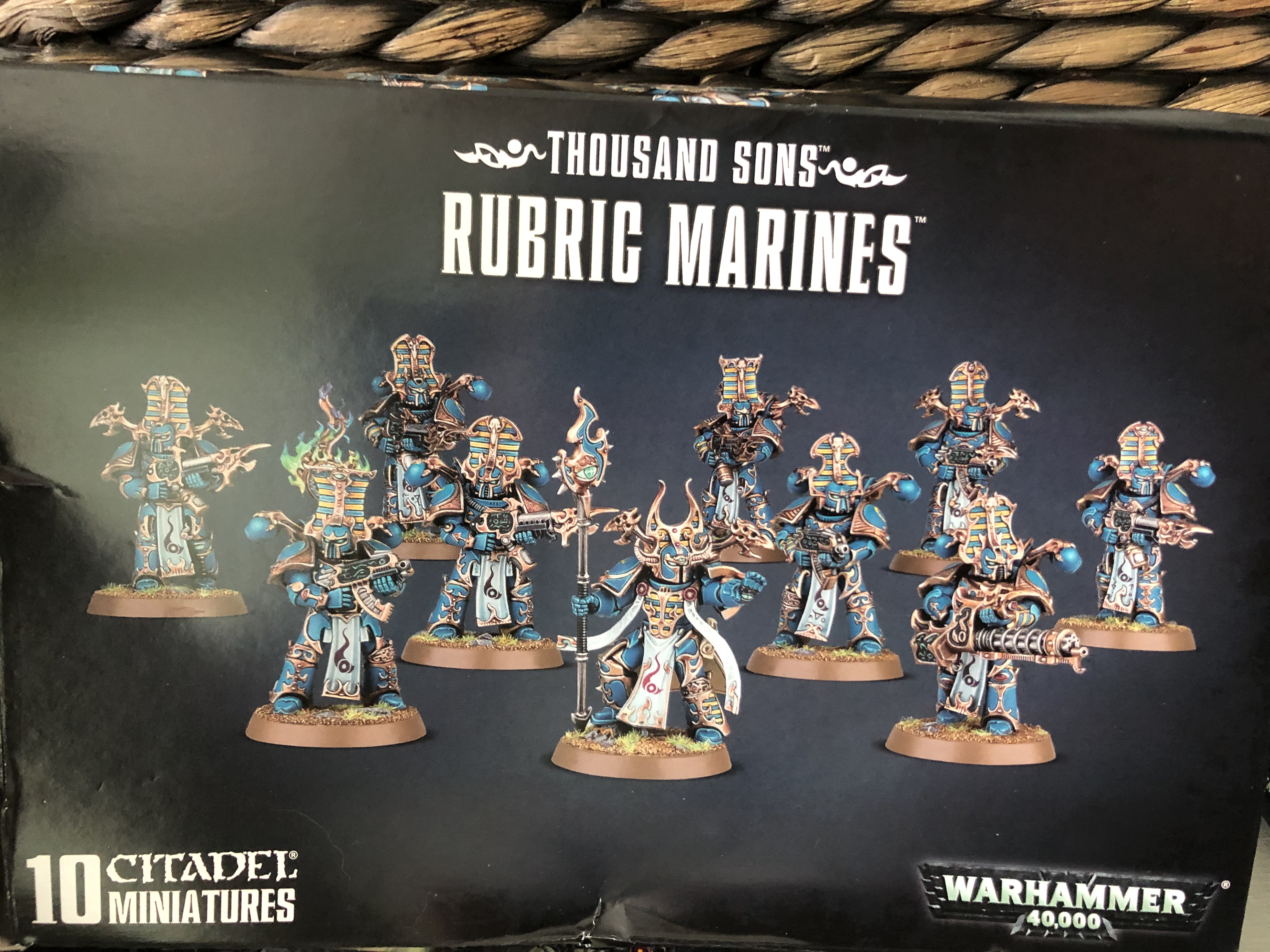 rubric_marines